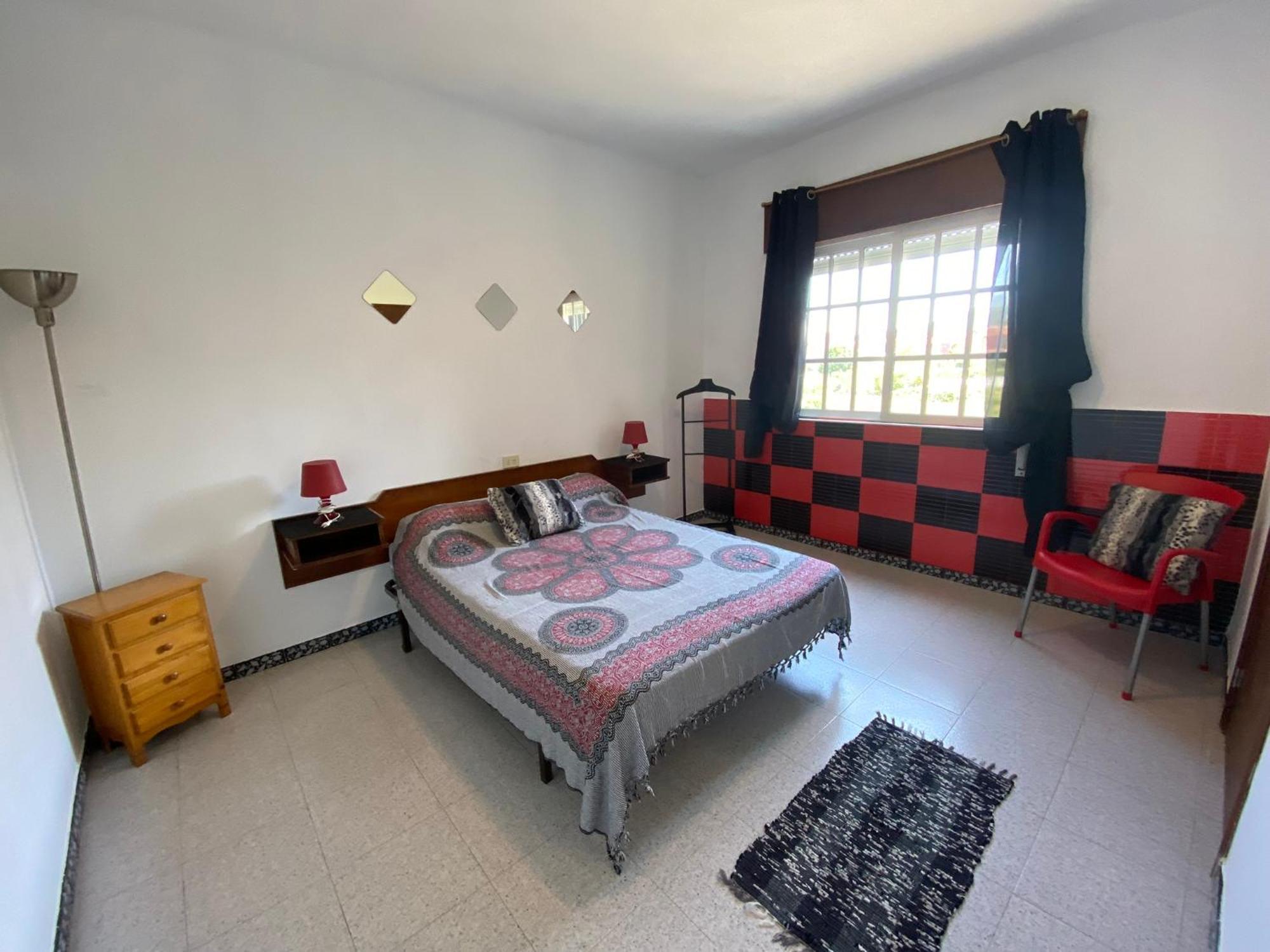 Apartamentos Blanco Y Negro A Guarda Eksteriør billede