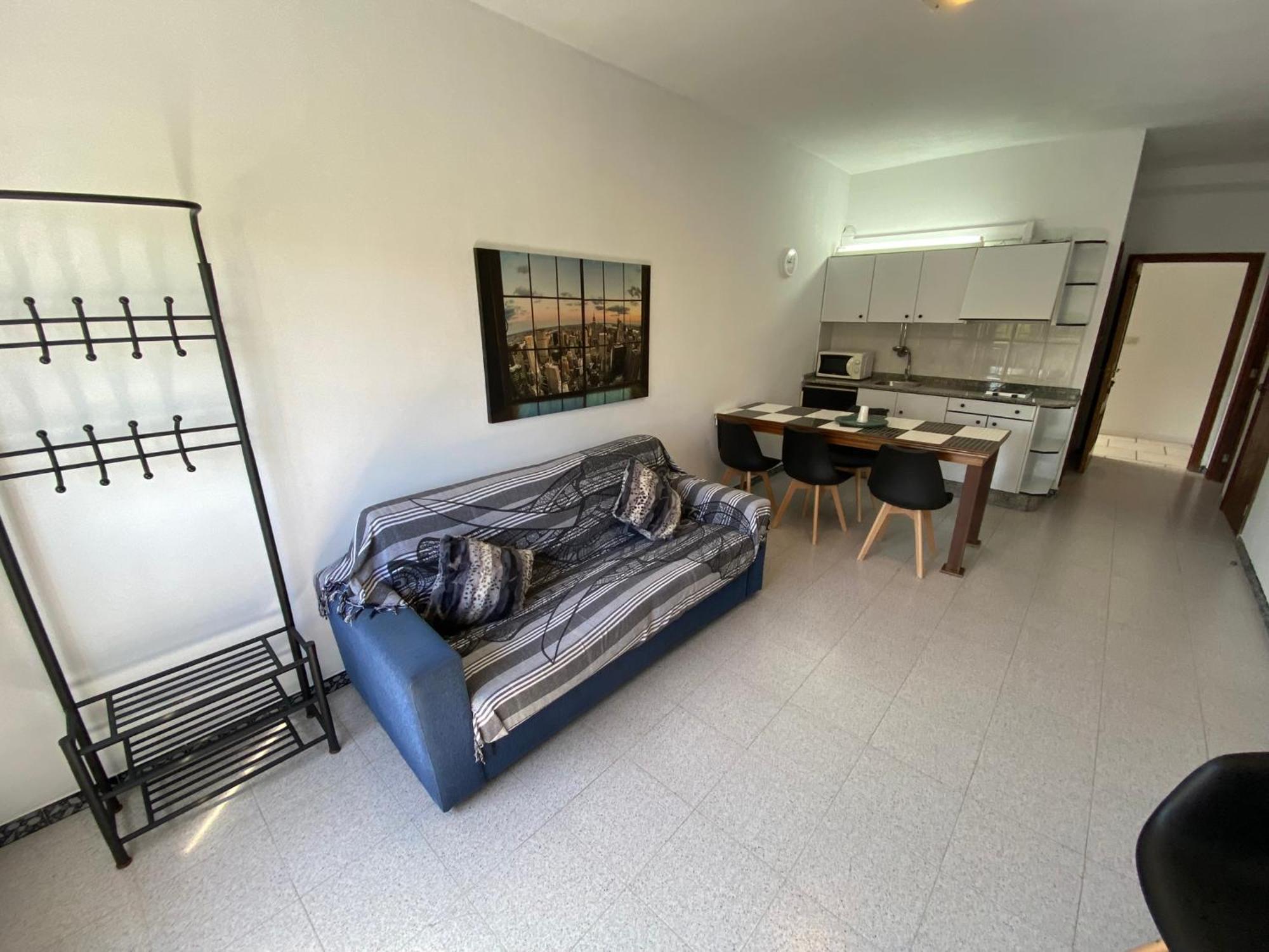 Apartamentos Blanco Y Negro A Guarda Eksteriør billede